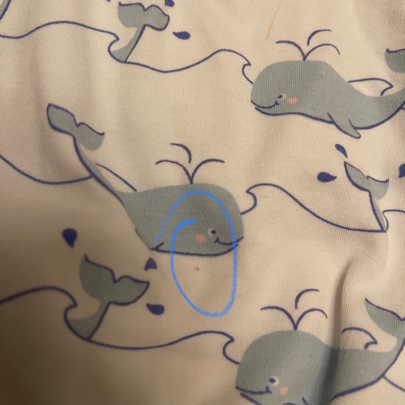 The Beaufort Bonnet Company Bubble - Picture 4 of 5